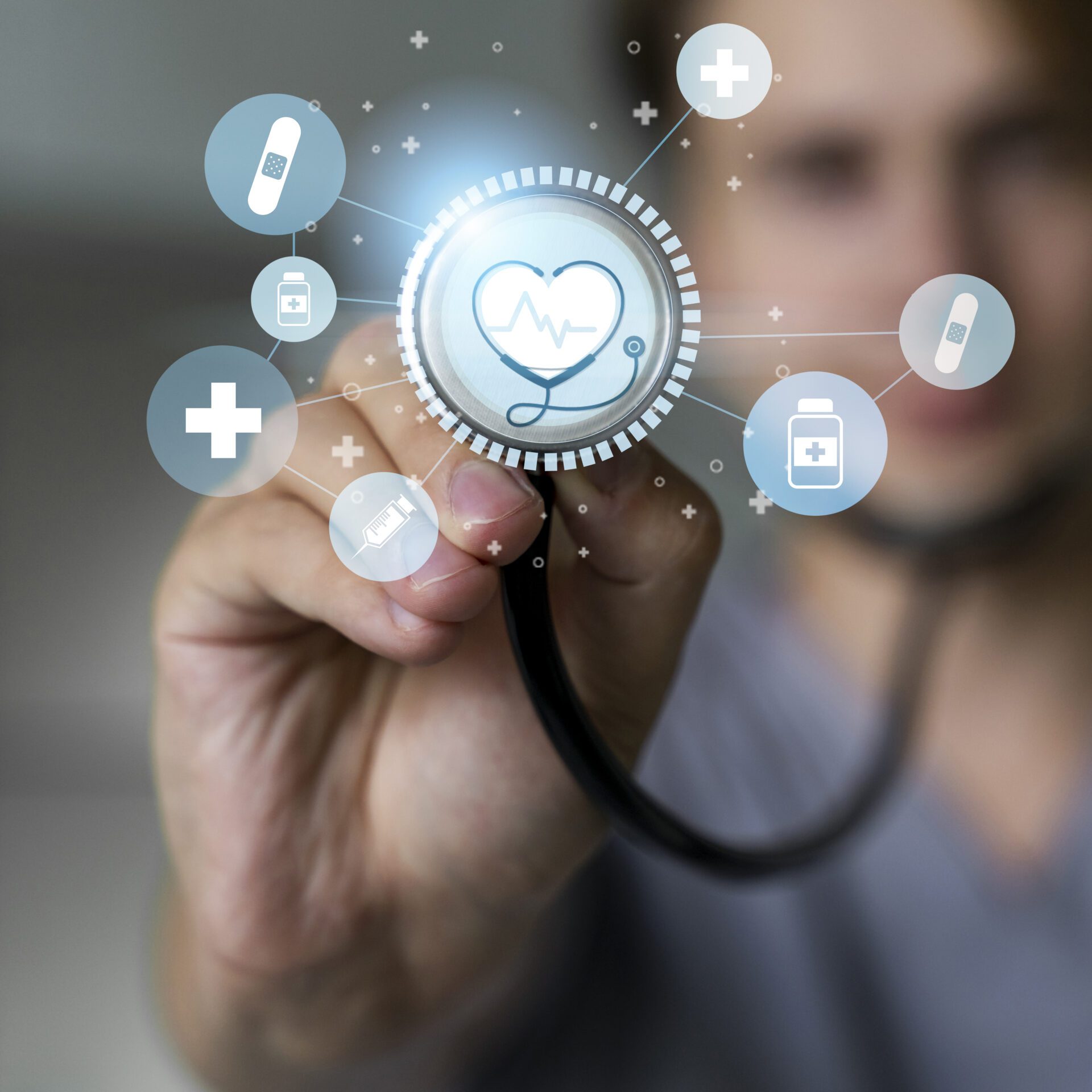 medical-banner-with-stethoscope (1)